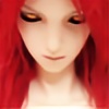 Dolori's avatar
