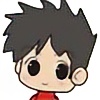 dolph117's avatar