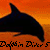 dolphin-diver5's avatar