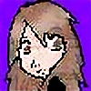 Dolphin-Gurl's avatar