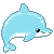 dolphin-lover111's avatar