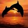 dolphin-waiter's avatar