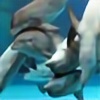 Dolphin130's avatar