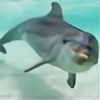 dolphin3737's avatar