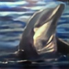 dolphin921's avatar