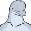 DolphinAmbassador's avatar