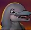 dolphinboy02056's avatar
