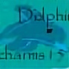 dolphincharms15's avatar