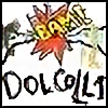 DolphinCollision's avatar