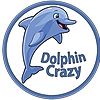 dolphincrazy1's avatar