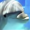 DolphinDestruction's avatar