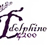 dolphine4200's avatar