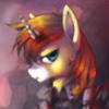 DolphinFox's avatar