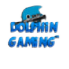 DolphinGFX's avatar
