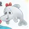 dolphingirl209's avatar