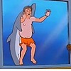Dolphinhank's avatar