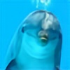 dolphinlover101's avatar