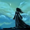 dolphinlover11's avatar