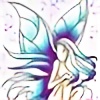 Dolphinlover195's avatar