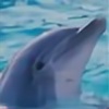 dolphinluver09's avatar