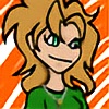 DolphinMadness's avatar