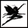 DolphinManiac's avatar