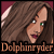 Dolphinryder's avatar