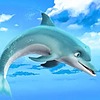 DolphinSeaBlue's avatar