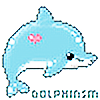dolphinsm's avatar