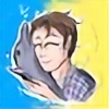 dolphintreasure81's avatar
