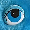 DolphinTribute's avatar