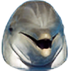 DolphinUD's avatar