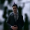 DolphinWithNoShirtOn's avatar