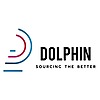 dolphinyw's avatar