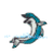 dolphpun's avatar