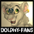 dolphy-fans's avatar