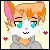 Dolphy-KittyMegan's avatar