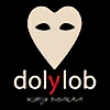 dolylob's avatar