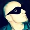 dom-valecillo's avatar