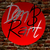 Dom3R-ART's avatar