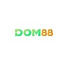 dom88pics2's avatar