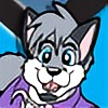Domafox's avatar