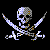 Domage-Is-A-Pirate's avatar
