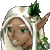domainjewel's avatar