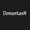 DomantasN's avatar