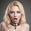 Domanus's avatar