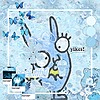 DomariaOffical's avatar