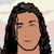 domarius's avatar