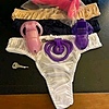 DOMAsmondena's avatar