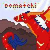 Domatchi's avatar
